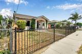 614 Spring Avenue - Photo 2