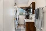 614 Spring Avenue - Photo 20