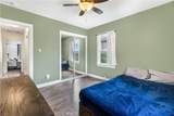 614 Spring Avenue - Photo 22