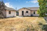 614 Spring Avenue - Photo 25