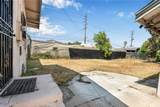 614 Spring Avenue - Photo 27