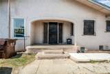 614 Spring Avenue - Photo 3