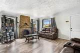 614 Spring Avenue - Photo 6