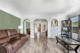 614 Spring Avenue - Photo 9