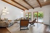 4520 El Caballero Drive - Photo 10