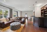 4520 El Caballero Drive - Photo 11