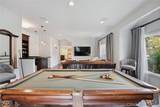 4520 El Caballero Drive - Photo 12