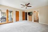 4520 El Caballero Drive - Photo 13