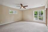 4520 El Caballero Drive - Photo 14
