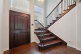 4520 El Caballero Drive - Photo 16