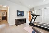 4520 El Caballero Drive - Photo 18