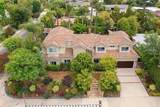 4520 El Caballero Drive - Photo 2