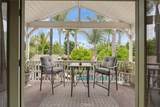 4520 El Caballero Drive - Photo 21