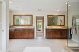 4520 El Caballero Drive - Photo 22
