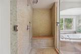 4520 El Caballero Drive - Photo 24