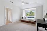 4520 El Caballero Drive - Photo 25