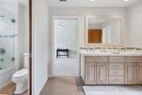 4520 El Caballero Drive - Photo 26