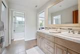 4520 El Caballero Drive - Photo 27