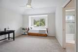 4520 El Caballero Drive - Photo 28