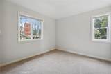 4520 El Caballero Drive - Photo 29