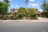 4520 El Caballero Drive - Photo 3