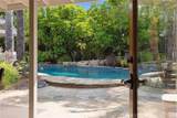 4520 El Caballero Drive - Photo 30