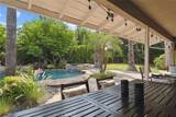 4520 El Caballero Drive - Photo 31
