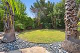 4520 El Caballero Drive - Photo 32