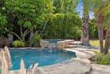 4520 El Caballero Drive - Photo 34