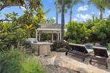 4520 El Caballero Drive - Photo 37