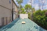4520 El Caballero Drive - Photo 38