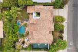 4520 El Caballero Drive - Photo 39
