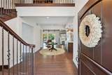 4520 El Caballero Drive - Photo 4