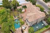 4520 El Caballero Drive - Photo 40