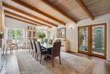 4520 El Caballero Drive - Photo 8
