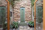 4520 El Caballero Drive - Photo 9