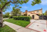 119 Highland Avenue - Photo 1