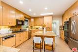 119 Highland Avenue - Photo 10
