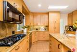 119 Highland Avenue - Photo 11