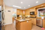 119 Highland Avenue - Photo 12