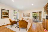 119 Highland Avenue - Photo 14