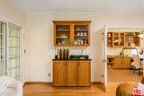 119 Highland Avenue - Photo 15
