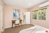 119 Highland Avenue - Photo 16