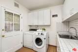 119 Highland Avenue - Photo 18