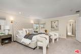 119 Highland Avenue - Photo 19