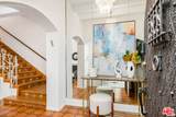 119 Highland Avenue - Photo 2