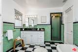 119 Highland Avenue - Photo 20