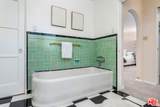 119 Highland Avenue - Photo 21