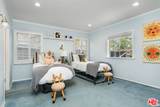 119 Highland Avenue - Photo 22
