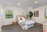 119 Highland Avenue - Photo 24